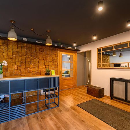 The Good House - Harman Bed & Breakfast エクステリア 写真