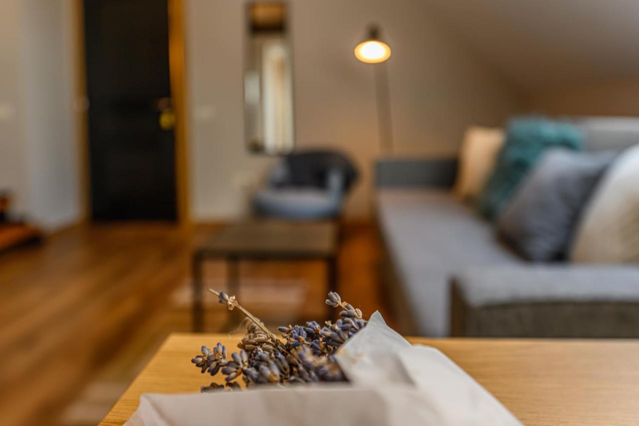 The Good House - Harman Bed & Breakfast エクステリア 写真