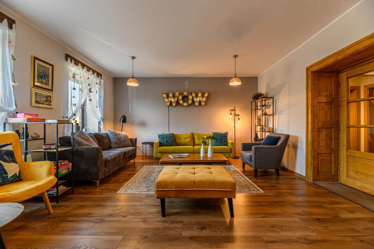 The Good House - Harman Bed & Breakfast エクステリア 写真
