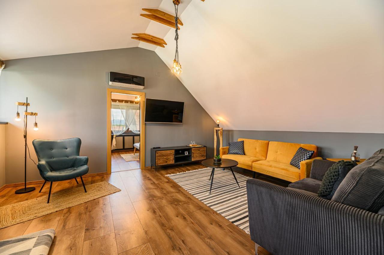 The Good House - Harman Bed & Breakfast エクステリア 写真