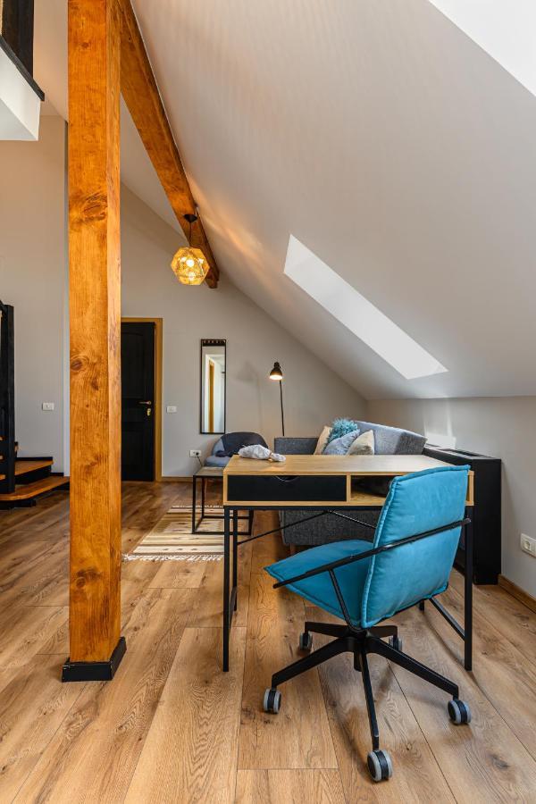 The Good House - Harman Bed & Breakfast エクステリア 写真