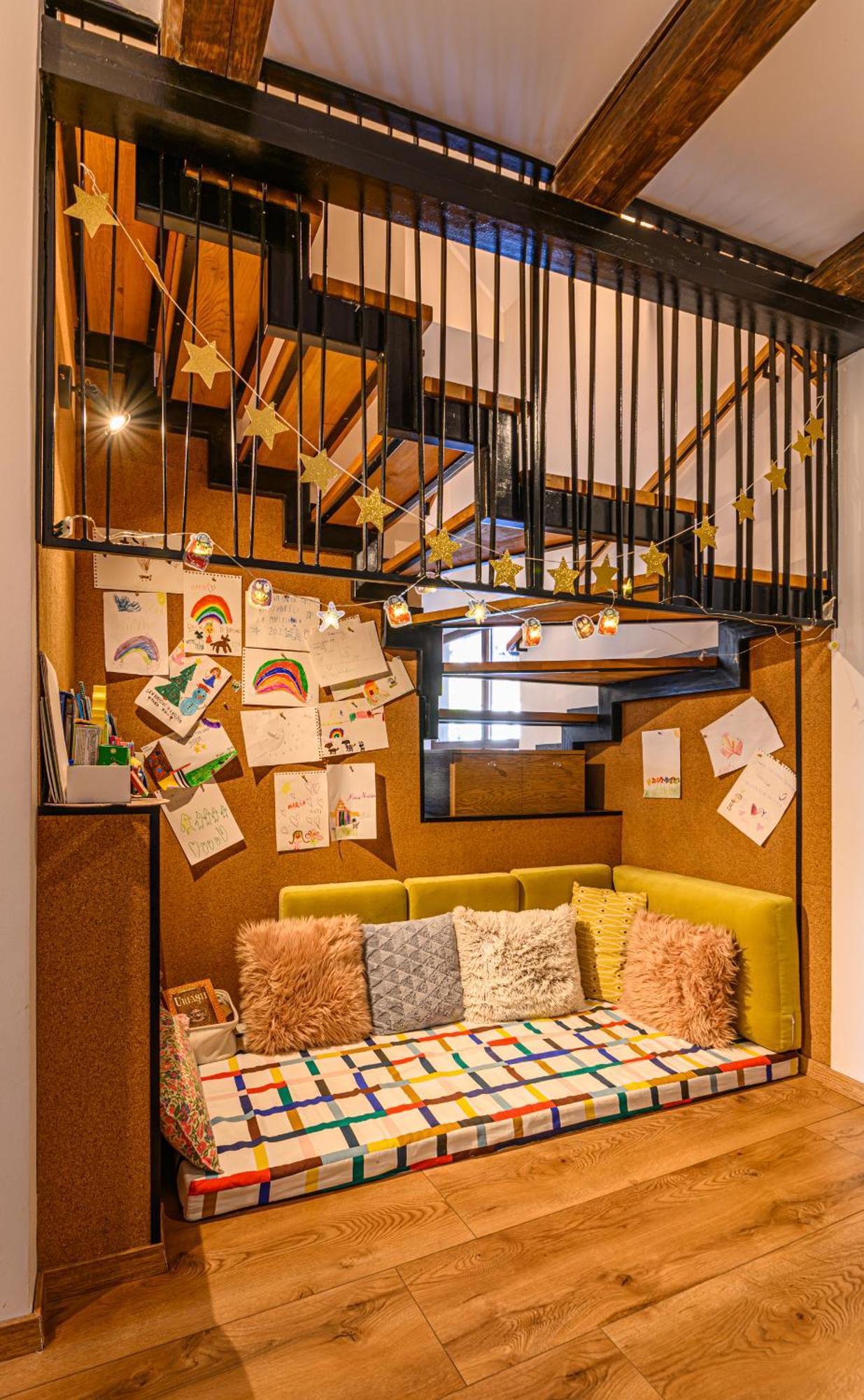 The Good House - Harman Bed & Breakfast エクステリア 写真
